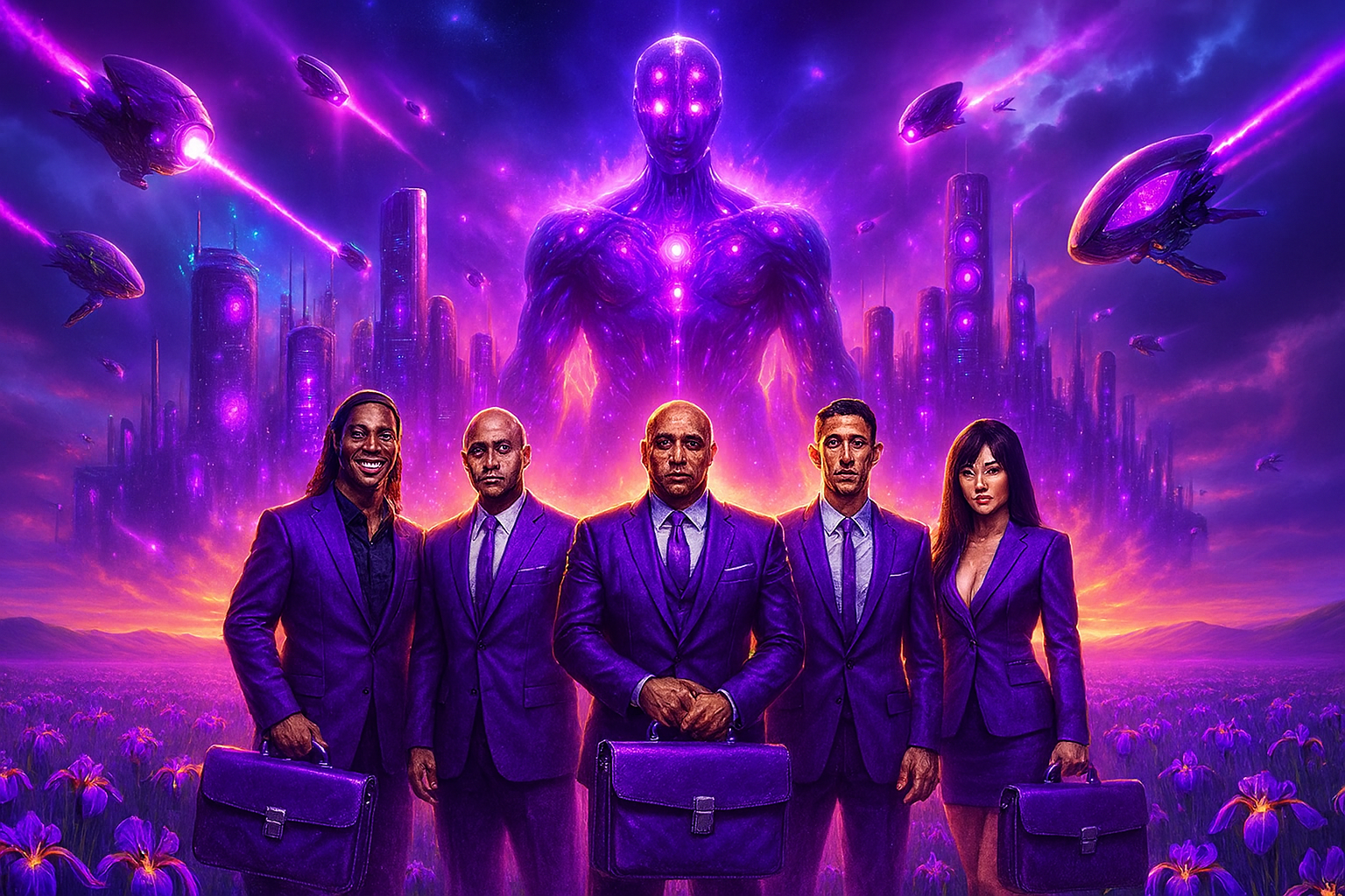 dai-su-thuong-hieu-banner