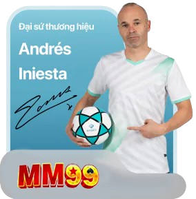 andres-iniesta-dai-su-thuong-hieu-MU99