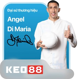 angel-di-maria-dai-su-thuong-hieu-KEO88