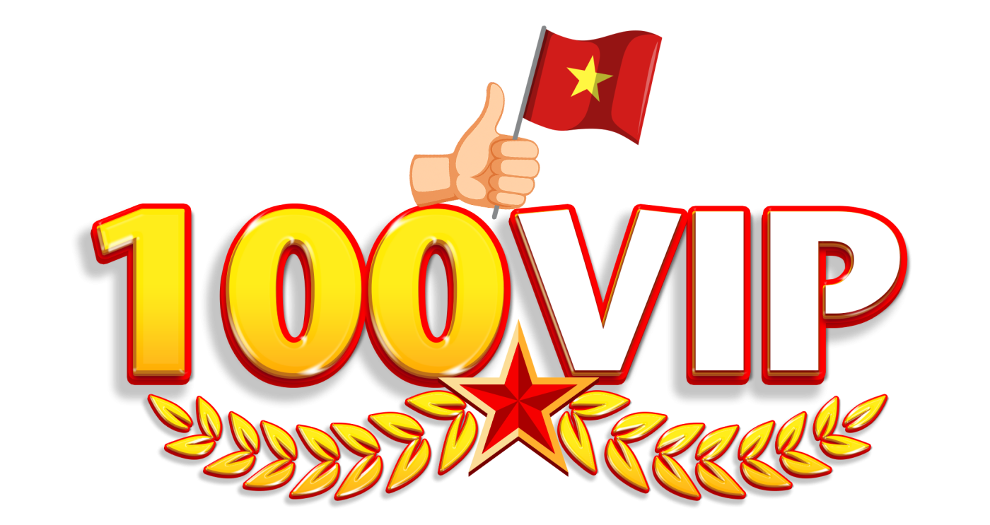 logo-100vip