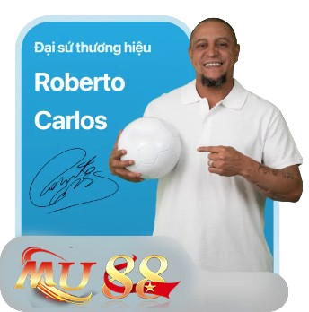 roberto-carlos-dai-su-thuong-hieu-MU88